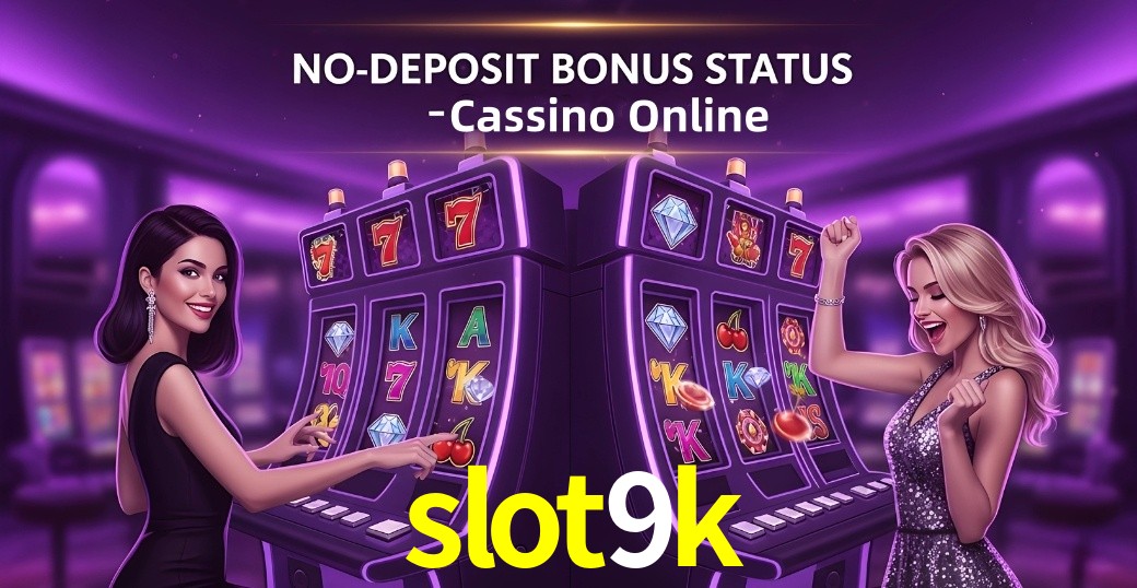 Jogos de Cassino em Destaque - Slots, Roleta, Blackjack